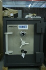 Used Jewelers X6 2519 TL30X6 High Security Safe